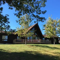 The Thomas More Center